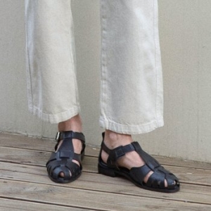 ��ȭ���� ��Ƽ�� �ǼŸ� ��ݻ��� 31114BK_black