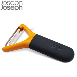 조셉조셉 다용도 멀티필러 (줄리엔필러&제스터)_이미지