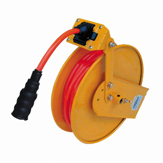 �ڸ� ����ȣ���� RA-810N
