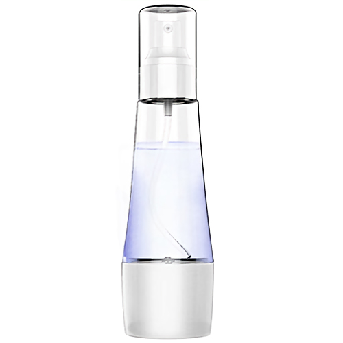 에어라이프 SMC-WEW1이미지입니다. 누르면 해당 게시물로 새창이동합니다.