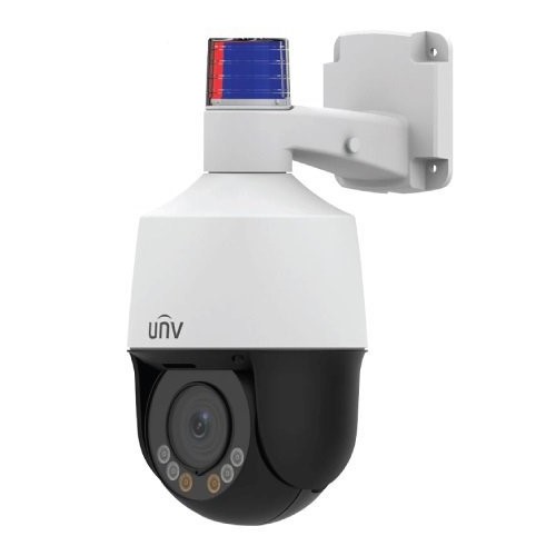 ���Ϻ� IPC675LFW-AX4DUPKC-VG