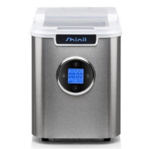 신일전자 SIM-R140PO