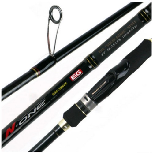 ������ũ����Ʈ N-ONE ����