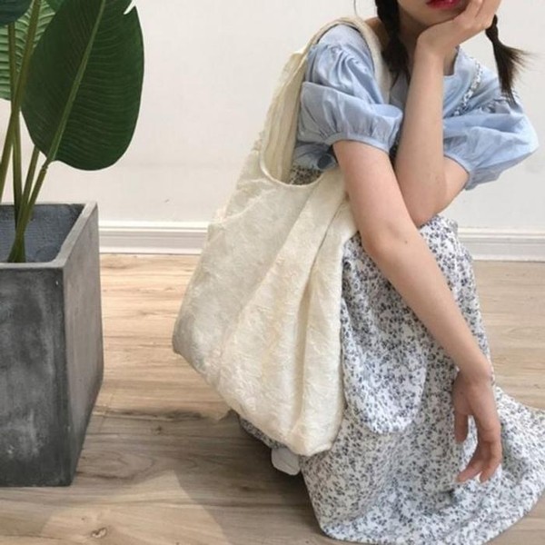 라일리 Rly 숄더백 회식룩 가을 우아한 클래식 51691267_이미지