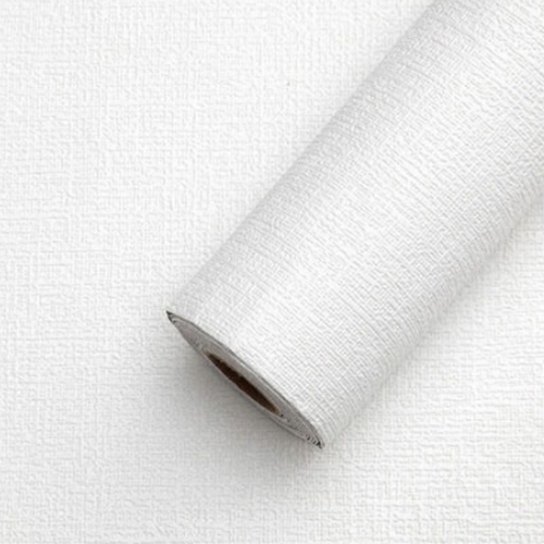 쿠셔니 벽지 70cm x 10m (4개)_이미지