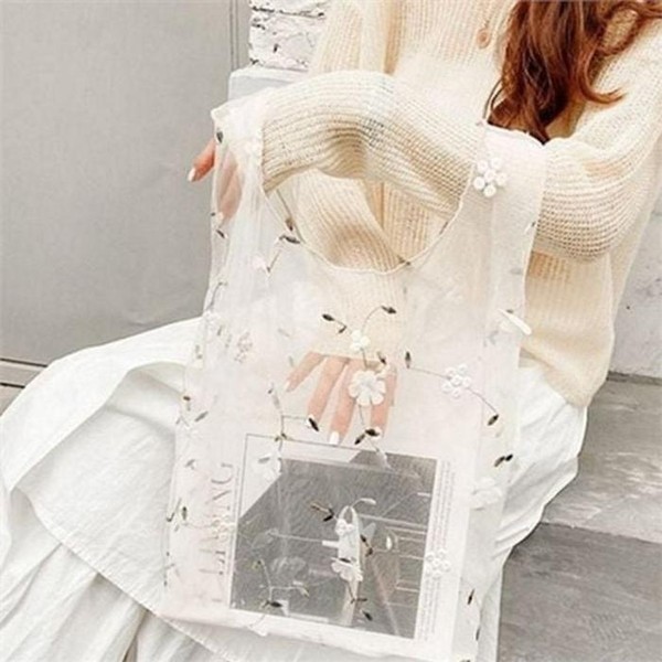 라일리 Rly 데일리 여성 숄더백 레이스 여름 숄더백 휴가철 50018594_이미지