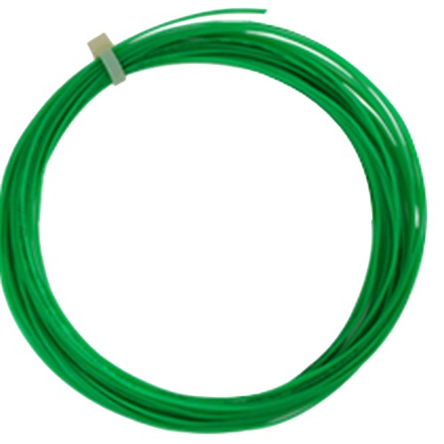 테크니화이버 TF-305 벌크 거트 그린 1.20mm (10m)