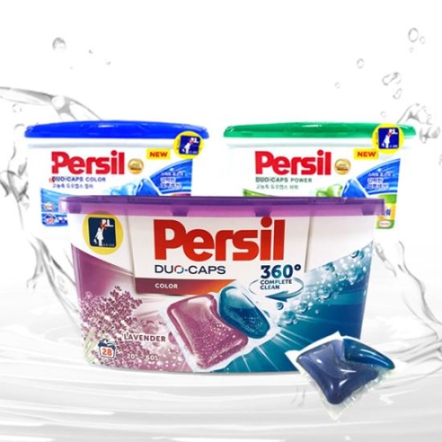 ����Ȩ�ɾ� �۽� ���ĸ�� �÷� �󺥴� 28ĸ��