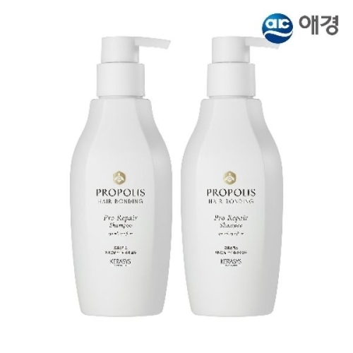 �ְ� �ɶ�ý� ���������� ���� ��Ǫ 450ml