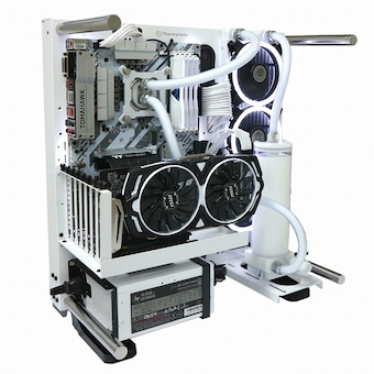 보라컴 WBS-77K