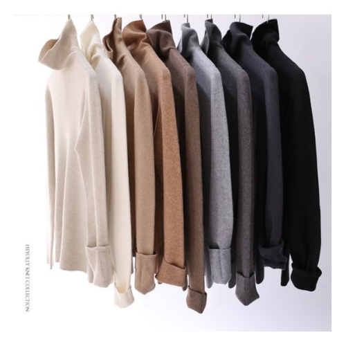 ���̿ø� Ȧ����Ʈ Ŭ���� ������� ��Ʈ������ NHK093W 115056