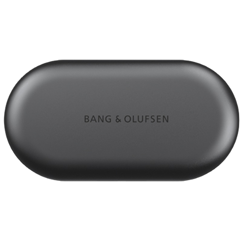 ��ؿ÷콼 Beoplay EQ