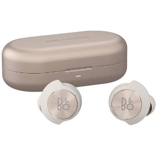 뱅앤올룹슨 Beoplay EQ (해외구매)_이미지