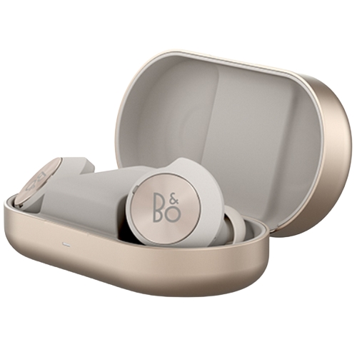 ��ؿ÷콼 Beoplay EQ