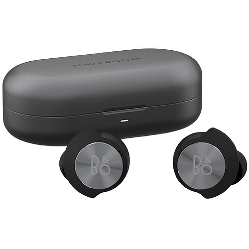 ��ؿ÷콼 Beoplay EQ