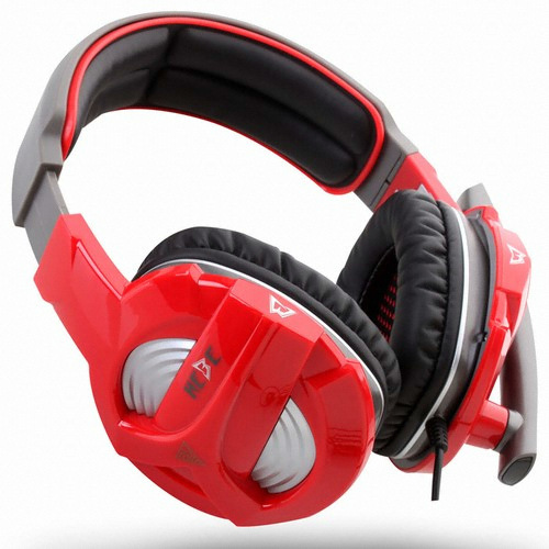 GAMDIAS HEBE GAMING HEADSET