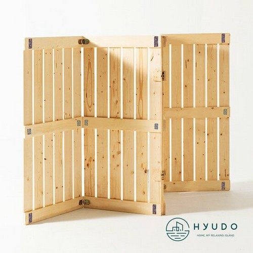 �޵� ���� ���̽� ���� ���� ������ ħ�� Q