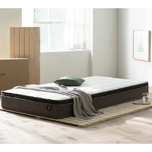 �޵� ���� ���̽� ���� ���� ������ ħ�� Q