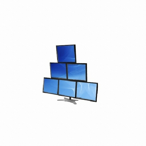 �丵ũ MB-1000(H3H2T1) ��Ƽ ����� ���ĵ�