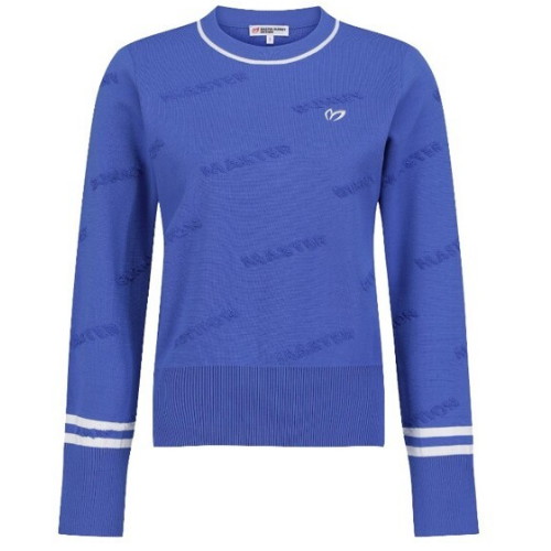 BL, 블루이미지입니다. 누르면 해당 게시물로 새창이동합니다.