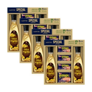 �Ե�Ǫ�� �Ե��� �����̾� ȥ�� 7ȣ