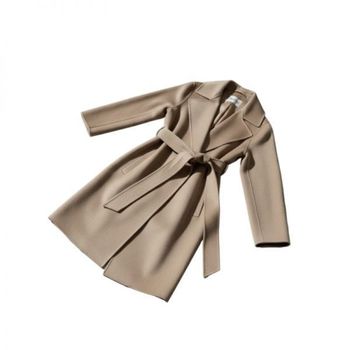 �������� TENO �̳�RE �� ��Ʈ 152457694