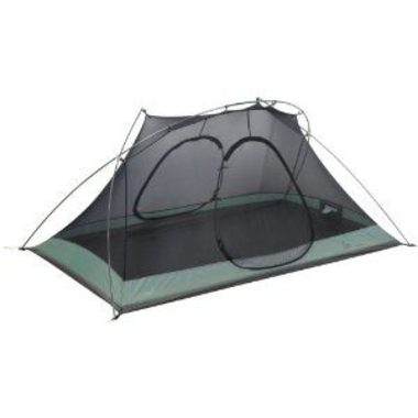 시에라디자인 라이트닝 XT 2