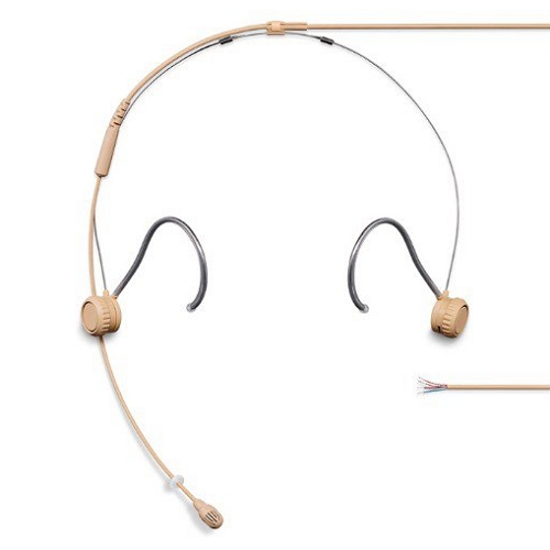 TwinPlex TH53T/O-NC