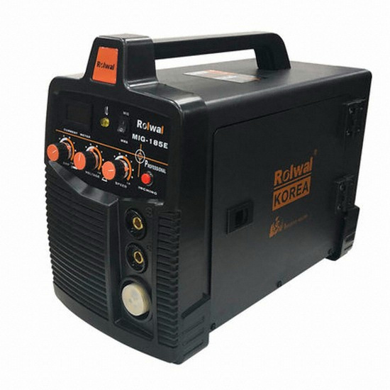 ���� CO2 ������ ������ MIG-185E