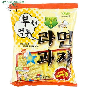 ���ҽ�ǰ �μŸԴ� ������ 90g