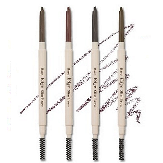 베어 엣지 슬림 브로우 0.1g