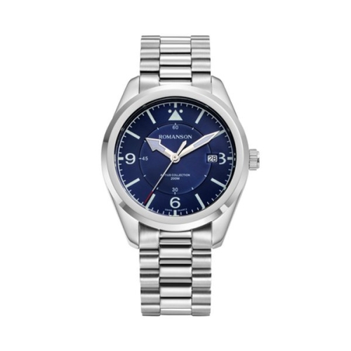 ���̿���Ƽ�� �θ��� ���� ��Ƽ�콺 ��Ż�ð�_RWAMMM4BF527WHNA0