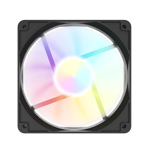 DAVEN D120R Reverse ON/OFF