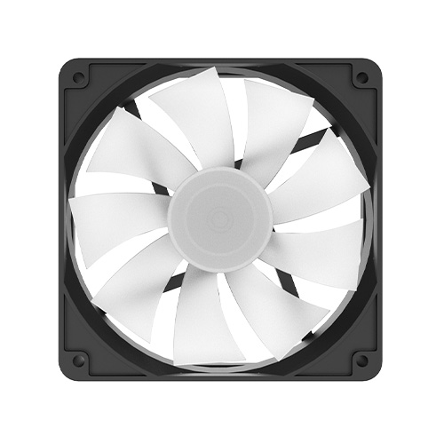 DAVEN D120R Reverse ON/OFF