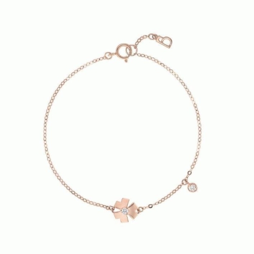 �̷��� ���̵� ���� �ֹ����� ��Ʈ �ö�� �Ƿ翧 10K ���� LWT26001TSG