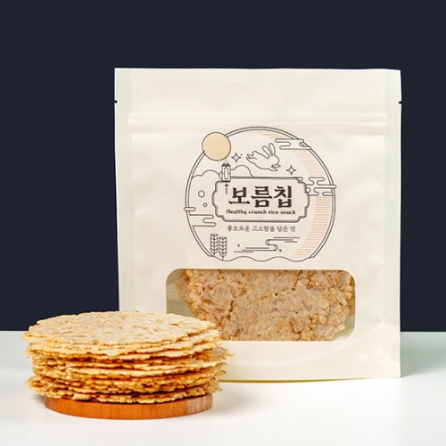����û�� ���Ҵ� ����Ĩ ���� �͸� ������Ĩ 100g