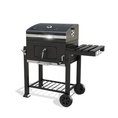 �����̿� ī���� ���� ���ұ׸�