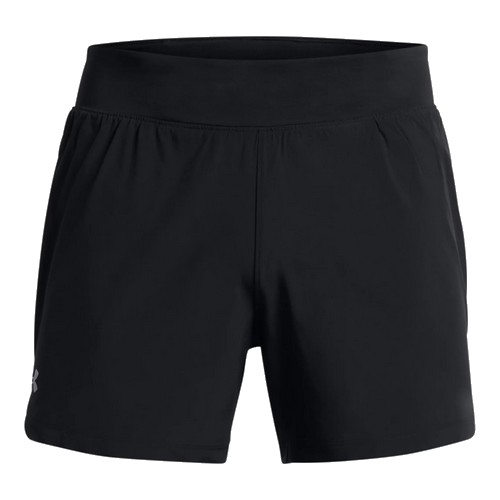 UA 스피드포켓 7인치 쇼츠 1377484-001