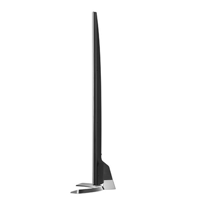 LG���� 55UH7700 �ؿܱ���