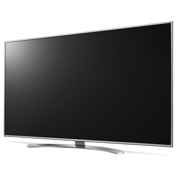 LG���� 55UH7700 �ؿܱ���