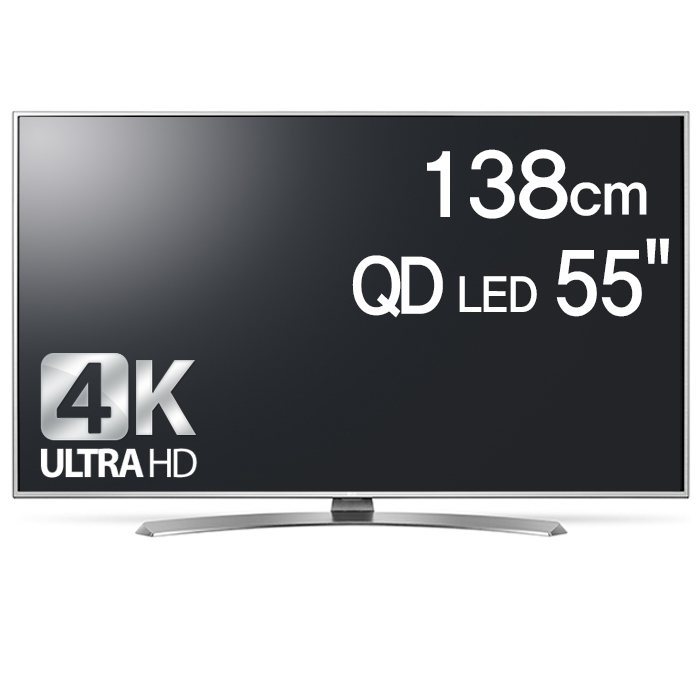 LG���� 55UH7700 �ؿܱ���