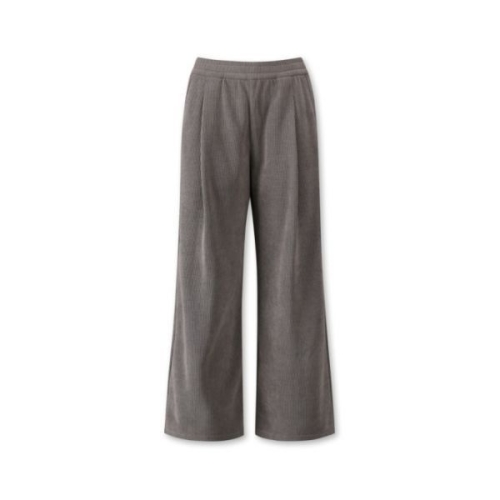 �ż���� ž�� ���� �Ŵ� �ڵ���� ���� ���̵� ����_MSF4PT2004