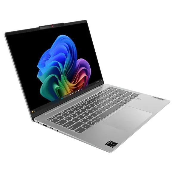 레노버 아이디어패드 Slim5x Gen9 83HLCTO1WWKR1 (SSD 512GB)_이미지