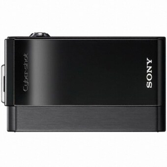 SONY 사이버샷 DSC-T900
