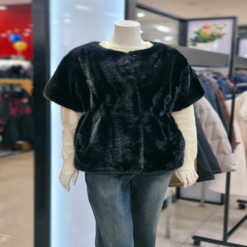 ȭ��Ʈȣ�� A34K02AS