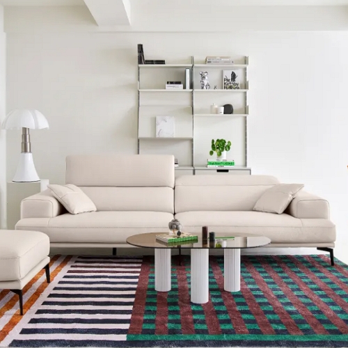 ��ǰ �� �̹���