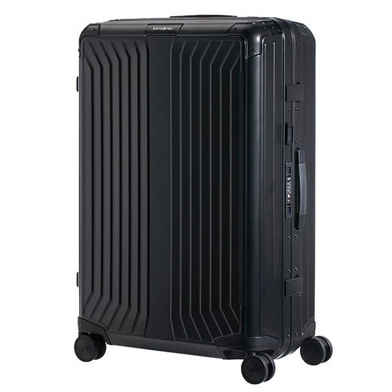 �ܼҳ���Ʈ LITE-BOX ALU76 28��ġ ĳ���� CS009003