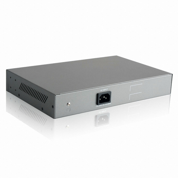 �������������ͽ� �ؽ�Ʈ NEXT-POE308SFP-TP ����ġ���