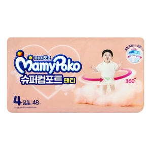 ��ǰ �� �̹���