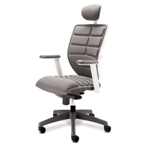 �����İ��� ��� å�� ����